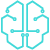 BrighterLab Logo